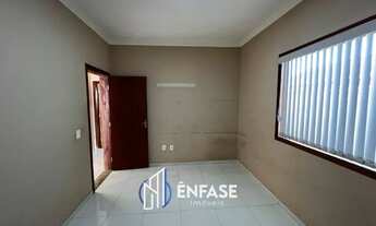 Imagem 6: Casa com 4 dormitórios à venda em Igarapé