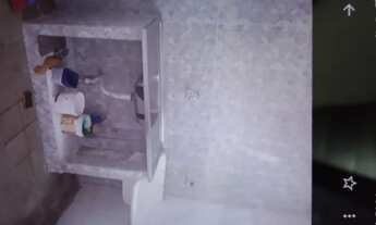 Imagem 6: Apto para alugar no Curado IV Rua19