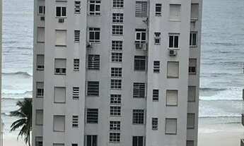 Imagem 5: COBERTURA - CENTRO - SP