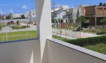 Imagem 12: Praias do Sul 3 56284