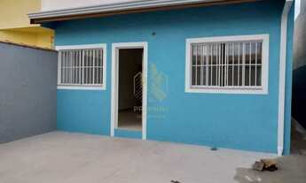 Imagem 3: Casa no Bairro Nova Atibaia - Atibaia