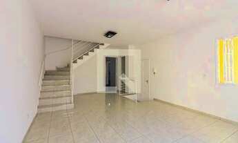 Imagem 4: Casa para Aluguel - Umuarama, 3 Quartos, 128 m2