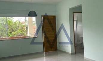 Imagem 7: Niterói - Kitchenette/Conjugados - Piratininga