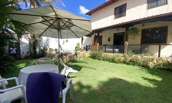 Imagem 6: Casa com 3 dormitórios à venda em Belo Horizonte