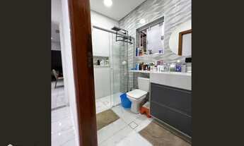 Imagem 7: Casa à venda em Santo Andre