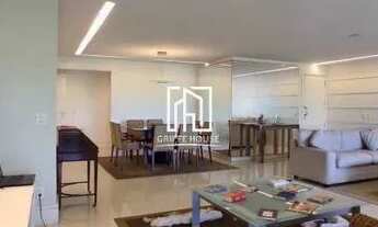 Imagem 3: Apartamento-À VENDA-Barra da Tijuca-Rio de Janeiro-RJ