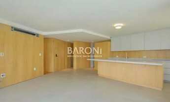 Imagem 2: São Paulo - Apartamento Padrão - Jardim Europa