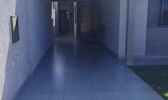 Imagem 3: Casa Casa com 3 dormitórios