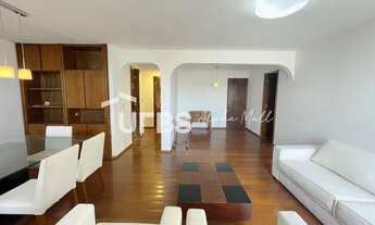 Imagem: Edifício Buganvilia Setor Marista