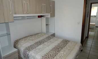 Imagem 5: Apartamento beira da praia Ingleses
