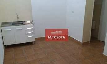 Imagem 6: Salão para alugar, 115 m² por R$ 6.761,00/mês - Macedo - Guarulhos/SP