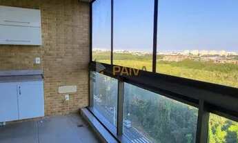 Imagem 6: APARTAMENTO RESIDENCIAL em RIO DE JANEIRO - RJ, RECREIO DOS BANDEIRANTES