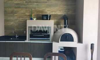 Imagem 5: Casa - Ipiranga - Louveira