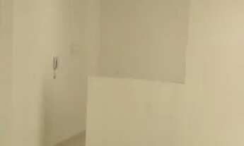 Imagem 6: Apartamento com 2 dormitórios para alugar em Santa Luzia