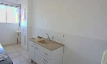 Imagem 4: Apartamento para Alugar São José do Barreto Macae