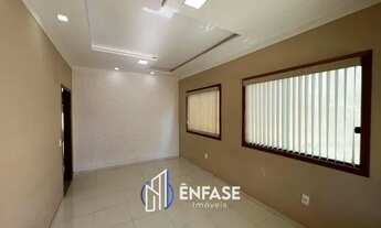 Imagem 7: Casa com 4 dormitórios à venda em Igarapé