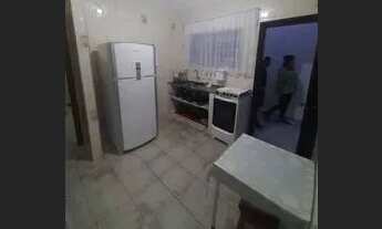 Imagem 6: Alugo casa condomínio fechado