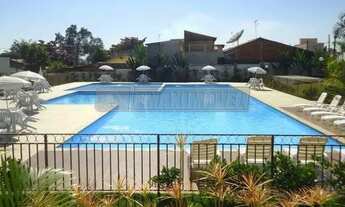 Imagem 6: Apartamento Novo