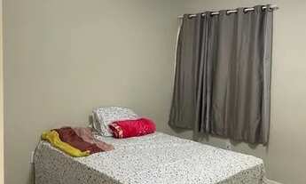 Imagem 4: KITNET CAMPINAS - SÃO JOSÉ