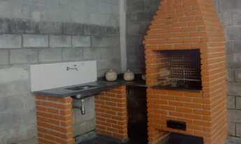 Imagem 4: Vende-se está casa