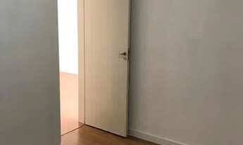 Imagem 6: Aluga-se Apartamento Bairro Vila Colonia - Itaquera