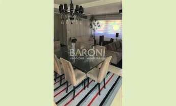 Imagem 7: São Paulo - Apartamento Padrão - Jardim América