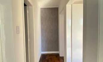 Imagem 5: PORTO ALEGRE - Apartamento Padrão - NAVEGANTES