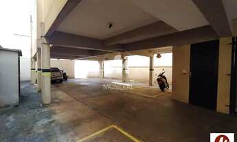 Imagem 2: Apartamento (tipo - padrao) 1 dormitórios, cozinha planejada, em condomínio fechado