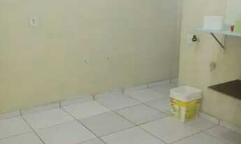 Imagem: Aluga-se apto 400