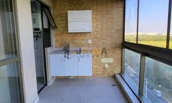 Imagem 7: APARTAMENTO RESIDENCIAL em RIO DE JANEIRO - RJ, RECREIO DOS BANDEIRANTES