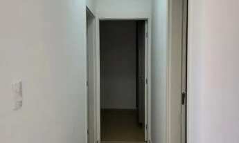 Imagem 4: Apartamento no Edificio Jequitibás