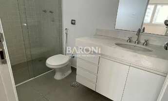 Imagem 7: São Paulo - Apartamento Padrão - Itaim Bibi