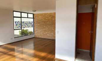 Imagem 3: Apartamento triplex no Santa Lúcia