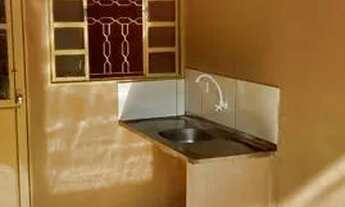 Imagem 2: Aluga Kitnet atrás da Nova Rodoviária