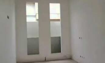 Imagem 6: Casa para venda possui 160 metros quadrados com 2 quartos em Nazaré - Belém - Pará