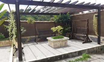 Imagem 3: Linda chácara Santa Isabel