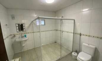 Imagem 5: VENDO CASA NO BAIRRO DO POTENGI