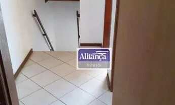 Imagem 5: Casa em mini condomínio com 2 dormitórios e 2 banheiros, varanda e 1 vaga de garagem à ven