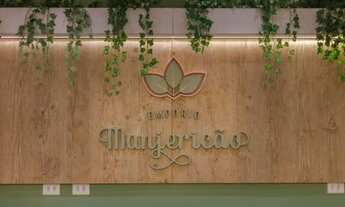 Imagem 3: Vendo Empório de produtos naturais e suplementos + cafeteria saudável e funcional