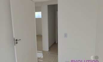 Imagem 7: Casa Comercial para alugar no Jardim Bonfiglioli - São Paulo