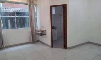 Imagem 5: Apartamento com 2 dormitórios à venda em Belo Horizonte
