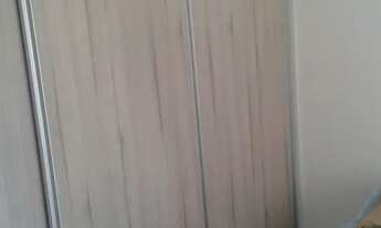 Imagem 3: APARTAMENTO Apartamento com 2 dormitórios