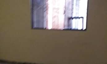 Imagem 4: Casa pra vender ou troca por outra casa