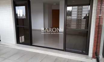 Imagem 3: São Paulo - Apartamento Padrão - Vila Mariana