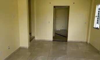 Imagem: Aluga-se casa