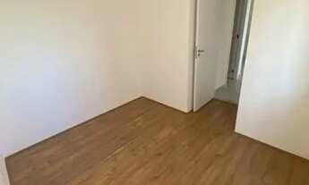 Imagem 4: Apartamento Itaquera Novo