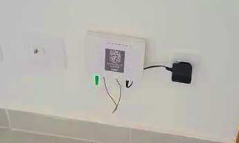 Imagem 7: Aluguel Solar da Costa do Cacau Abrantes por RS 1.100,00 Reais