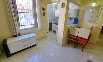 Imagem 4: Apartamento no Braga em Cabo Frio com 2 Quartos Locação Fixa