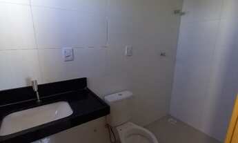 Imagem 5: Cod: 44 - Apartamento 03 quartos, 02 vagas, 86,80m2 - Bairro dos Ipes