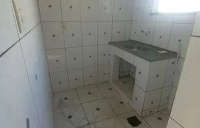 Imagem 5: Vendo casa no Engenho Da Rainha